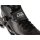Powerslide Inlineskates Race Skate Speedskate Core Performance Black 110 Größen 37-46