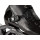 Powerslide Inlineskates Race Skate Speedskate Core Performance Black 110 Größe 37