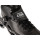 Powerslide Inlineskates Race Skate Speedskate Core Performance Black 110 Größe 46