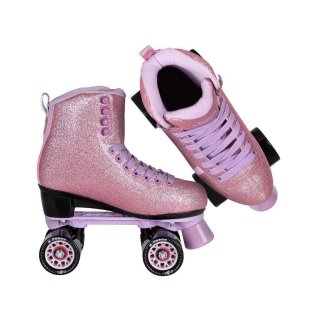 Chaya RollschuheDamen SkatesInlinerMelrose LavenderGrößen 36-42 