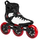 Powerslide Inlineskates | Race Skate Speedskate |  Arise...