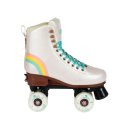 Chaya Kinder Rollschuhe | Rollerskates Bliss vanilla |...