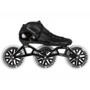 Powerslide Inlineskates Race Skate Speedskate Core...