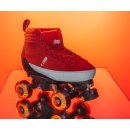 Chaya Rollschuhe Park Rollerskates Karma rot Größen 36-46