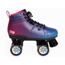 Chaya Rollschuhe Roller Skates Airbrush Gr&ouml;&szlig;en 36-42