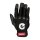 Ennui Schutz Handschuhe Freeride Glove schwarz | verschieden Größen