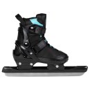 Playlife Kinder Schlittschuhe Glacier TT verstellbar...