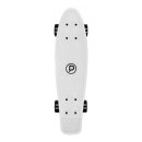 Playlife Vinyl Skateboard 57 cm  | Vinylboard |...
