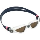Aqua Sphere Kayenne Compact Schwimmbrille...