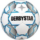 Derbystar Fußball APUS Light Größe 5,...