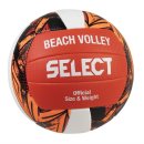 Derbystar Beach-Volleyball, offizielle Gr&ouml;&szlig;e...