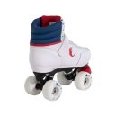 Chaya Rollschuhe Roller Skates Jump 2.0 wei&szlig;...