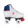 Chaya Rollschuhe Roller Skates Jump 2.0 weiß Größe 42