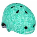 Powerslide Schutzhelm | Skatehelm | Helmet Pro Urban | drei Farben | drei Größen
