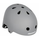 Powerslide Schutzhelm Skatehelm Helmet  Urban | 5 Farben | 3 Größen