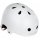 Powerslide Schutzhelm Skatehelm Helmet  Urban | 5 Farben | 3 Gr&ouml;&szlig;en