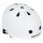 Powerslide Schutzhelm Skatehelm Helmet  Urban | 5 Farben | 3 Gr&ouml;&szlig;en