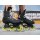 Powerslide Reign Inline Skate Hockey Skate Trinity Skate Atlas 100 Größen 38-47