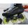 Powerslide Reign Inline Skate Hockey Skate Trinity Skate Atlas 100 Größen 38-47