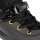 Powerslide Skate USD Aeon 80 verstellbar