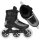 Powerslide Inliner Fitness SkateTrinity Swell Nite 125 3D-Adapt