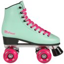 Playlife Rollschuhe Melrose Deluxe Turquoise 37