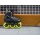 B-Ware Powerslide Inline Skate Hockey Skate Trinity Skate Triton 100 Größe 47