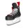 Bauer Vapor X250 Schlittschuhe Eishockey Skates Intermediate Größe 4 (EU 37,5) Standardbreite R