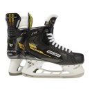 Bauer Supreme M3 Schlittschuhe Eishockey Skates Intermediate