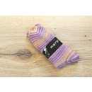 MARO Socken | Stricksocken | Kuschelsocken | Skifahrersocken | Wandersocken | dicke Socken mit Wolle | Damen | Design 11007