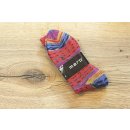 MARO Socken | Stricksocken | Kuschelsocken | Skifahrersocken | Wandersocken | dicke Socken mit Wolle | Unisex | Design 9951