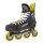 BAUER Inlinehockey Skate RS - Senior