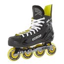 BAUER Inlinehockey Skate RS - Senior 7 ( EU42)