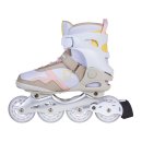 Playlife Inline Skate Fitness Cloud...