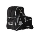 Powerslide Skate Bag  PS II Black | Schlittschuh - Tasche...