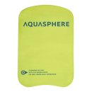 Aqua Sphere Kickboard, Schwimmtrainer, Aquatrainer,  Unterkörper- und Beintraining