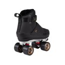 Chaya Rollschuhe Chameleon High black, Roller Skates | Jam Skates | Damen | Herren | schwarz