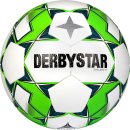 Derbystar Fußball Brilliant TT AG Größe...