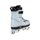 USD Aggressive Skate  Sway 58 XXIV