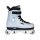 USD Aggressive Skate  Sway 58 XXIV