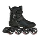 B-Ware Powerslide Inline Skate Fitness Trinity Skate...