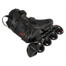 B-Ware Powerslide Inline Skate Fitness Trinity Skate...